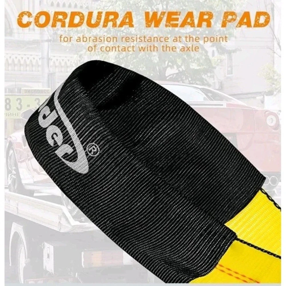 Autofonder 4 Pack‎ 2